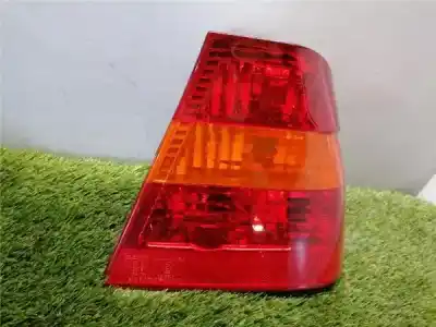 Pièce détachée automobile d'occasion FEU ARRIÈRE DROIT pour BMW SERIE 3 BERLINA (E46) 2.0 318i Références OEM IAM   