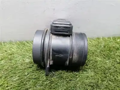 Second-hand car spare part FLOWMETER for CITROEN C4 PICASSO I MONOSPACE (UD_) 2.0 I 16V OEM IAM references 5WK97001  