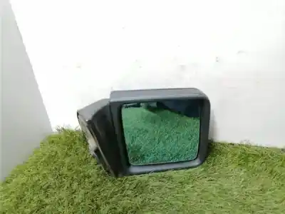 Second-hand car spare part RIGHT REARVIEW MIRROR for MERCEDES-BENZ CLASE E (BM 124) BERLINA SIN DOC. OEM IAM references   