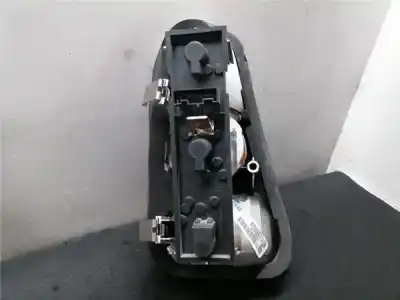 Second-hand car spare part right tailgate light for mini mini (r50, r53) cooper oem iam references   