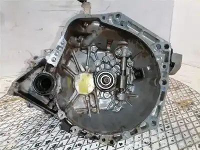 İkinci el araba yedek parçası VITES KUTUSU için TOYOTA YARIS (KSP9/SCP9/NLP9) 1.0 Active OEM IAM referansları 20TT04200L451  