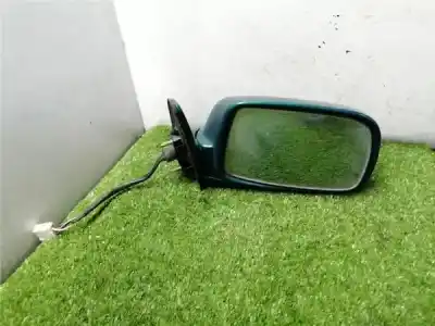 İkinci el araba yedek parçası SAG ARKA GÖRÜNÜM için TOYOTA COROLLA (E11) 1.4 Linea Terra OEM IAM referansları   