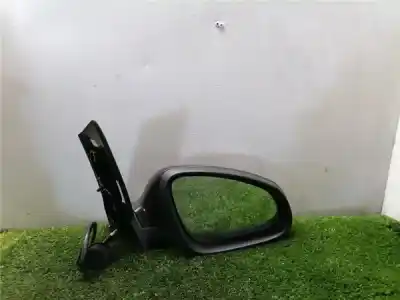 İkinci el araba yedek parçası SAG ARKA GÖRÜNÜM için OPEL ASTRA J (P10) 1.7 CDTI (68) OEM IAM referansları   