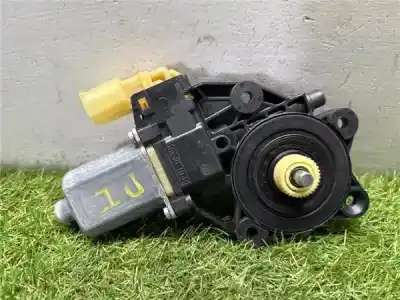 Peça sobressalente para automóvel em segunda mão motor elevador vidro dianteiro esquerdo por mini mini (r56) 1.4 16v cat referências oem iam 0130822380  2757043