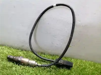 Second-hand car spare part Lambda Probe for SEAT LEON ST (5F8) 1.6 TDI OEM IAM references 04L906262A  04L906262A