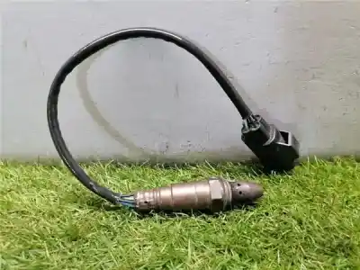 Second-hand car spare part Lambda Probe for VOLVO XC60 2.0 Diesel CAT OEM IAM references 78HL132  31319385