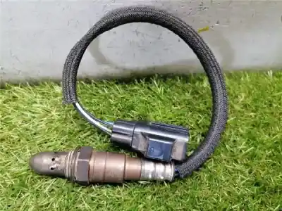 Second-hand car spare part Lambda Probe for VOLVO XC 40 2.0 Diesel CAT OEM IAM references 190605  31439593