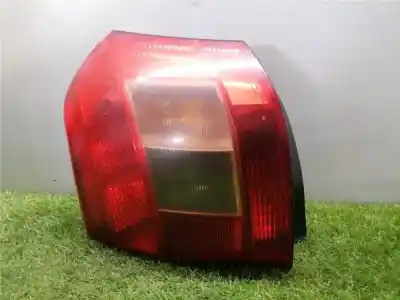 Second-hand car spare part Left Tailgate Light for TOYOTA COROLLA (E12) 2.0 D-4D OEM IAM references   