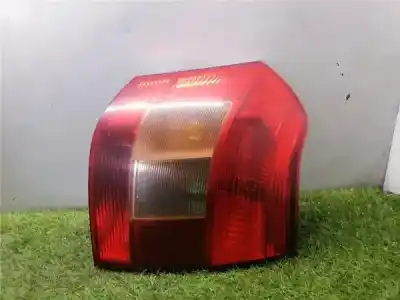 Second-hand car spare part Right Tailgate Light for TOYOTA COROLLA (E12) 2.0 D-4D OEM IAM references   