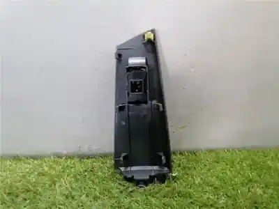 Pezzo di ricambio per auto di seconda mano interruttore alzacristalli anteriore destro per toyota corolla (e12) 2.0 d-4d riferimenti oem iam   