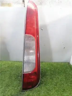 Peça sobressalente para automóvel em segunda mão Farolim Traseiro Direito por FORD FOCUS C-MAX (CAP) 2.0 TDCi CAT Referências OEM IAM   