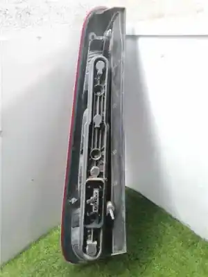 Peça sobressalente para automóvel em segunda mão farolim traseiro direito por ford focus c-max (cap) 2.0 tdci cat referências oem iam   