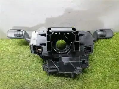 Peça sobressalente para automóvel em segunda mão comandos de alavanca por ford focus c-max (cap) 2.0 tdci cat referências oem iam 3m5t14a664af  3m5t6475ad