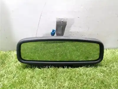 Peça sobressalente para automóvel em segunda mão ESPELHO RETROVISOR INTERIOR por CITROEN C4 BERLINA 1.6 HDi CAT (9HY / DV6TED4) Referências OEM IAM 96547751XT  
