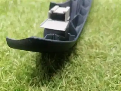 Second-hand car spare part right front power window switch for audi a3 (8l) sin papeles oem iam references 4b0959855  4b0959855