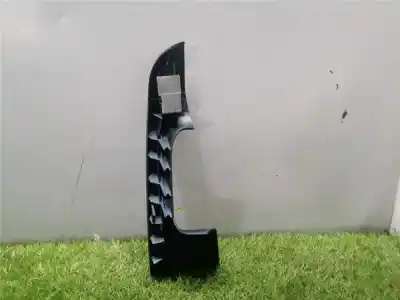 Second-hand car spare part right front power window switch for audi a3 (8l) sin papeles oem iam references 4b0959855  4b0959855