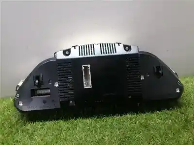 Second-hand car spare part dashboard for audi a6 c6 (4f2) 2.0 tdi oem iam references   