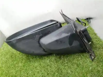 Peça sobressalente para automóvel em segunda mão espelho retrovisor esquerdo por dodge caliber (pm) 2.0 s [2.0 ltr. - 103 kw 16v crd cat] referências oem iam   