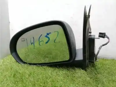 Second-hand car spare part LEFT REARVIEW MIRROR for DODGE CALIBER (PM)  OEM IAM references   