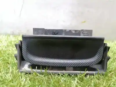 Peça sobressalente para automóvel em segunda mão PUXADOR EXTERIOR DE MALA por CITROEN C4 PICASSO 2.0 HDi FAP CAT (RHR / DW10BTED4) Referências OEM IAM   