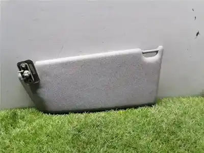 Pezzo di ricambio per auto di seconda mano TENDA SINISTRA per OPEL ASTRA H CARAVAN (L35) 1.7 CDTI (L35) Gasóleo 2005 5P Riferimenti OEM IAM 13113042  