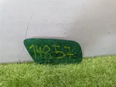 Pezzo di ricambio per auto di seconda mano VETRO SPECCHIO DESTRO per AUDI A3 (8L) 1.9 TDI Ambiente Riferimenti OEM IAM   