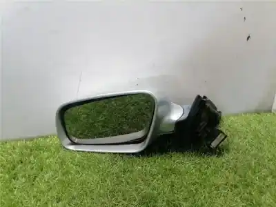 Pezzo di ricambio per auto di seconda mano SPECCHIO SINISTRO per AUDI A3 (8L) 1.9 TDI Ambiente Riferimenti OEM IAM   