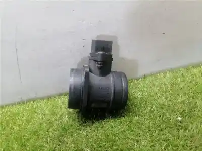 Pezzo di ricambio per auto di seconda mano MISURATORE DI FLUSSO per AUDI A3 (8L) 1.9 TDI Ambiente Riferimenti OEM IAM 0280217121  