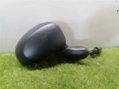 Pezzo di ricambio per auto di seconda mano retrovisore destro per chevrolet matiz 0.8 cat riferimenti oem iam   