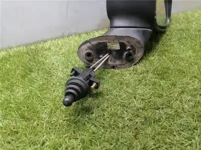 Pezzo di ricambio per auto di seconda mano retrovisore destro per chevrolet matiz 0.8 cat riferimenti oem iam   