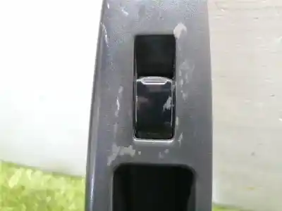 Pezzo di ricambio per auto di seconda mano interruttore alzacristalli anteriore destro per chevrolet matiz 0.8 cat riferimenti oem iam   