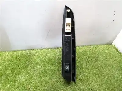 Pezzo di ricambio per auto di seconda mano interruttore alzacristalli anteriore destro per chevrolet matiz 0.8 cat riferimenti oem iam   