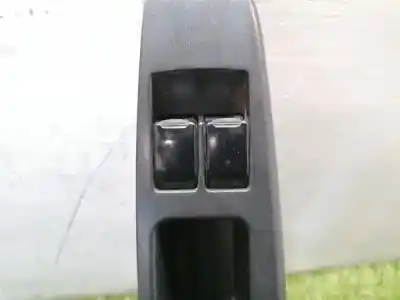 Pezzo di ricambio per auto di seconda mano interruttore alzacristalli anteriore sinistro per chevrolet matiz 0.8 cat riferimenti oem iam   