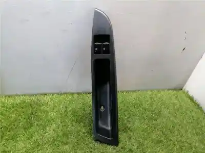 Pezzo di ricambio per auto di seconda mano Interruttore Alzacristalli Anteriore Sinistro per CHEVROLET MATIZ 0.8 CAT Riferimenti OEM IAM   