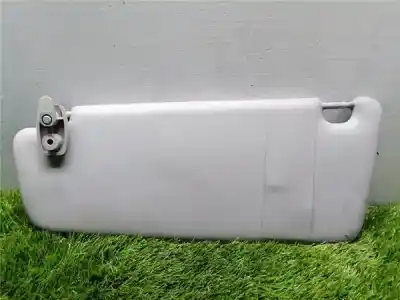 Pezzo di ricambio per auto di seconda mano Tenda Sinistra per OPEL CORSA D 1.3 16V CDTI Riferimenti OEM IAM   