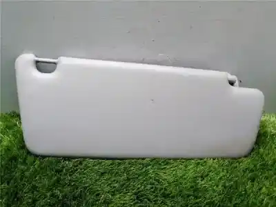 Pezzo di ricambio per auto di seconda mano tenda sinistra per opel corsa d 1.3 16v cdti riferimenti oem iam   