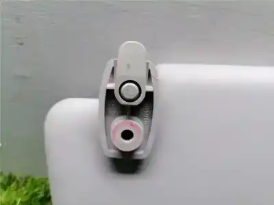 Pezzo di ricambio per auto di seconda mano tenda sinistra per opel corsa d 1.3 16v cdti riferimenti oem iam   