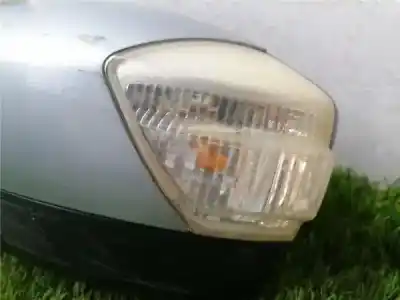Peça sobressalente para automóvel em segunda mão espelho retrovisor esquerdo por ford s-max (ca1) 2.0 tdci cat referências oem iam   