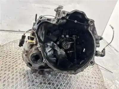 Tweedehands auto-onderdeel VERSNELLINGSBAK voor DAEWOO MATIZ  OEM IAM-referenties   