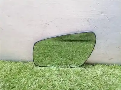 Pezzo di ricambio per auto di seconda mano Specchio Specchio Sinistro per FORD FUSION (CBK) 1.4 16V CAT Riferimenti OEM IAM   