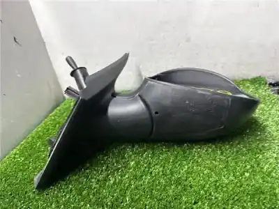 Pezzo di ricambio per auto di seconda mano retrovisore destro per citroen c2 (jm_) 1.1 riferimenti oem iam   