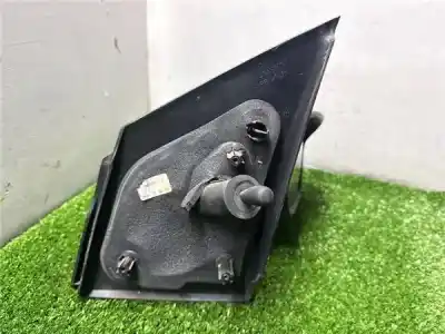 Pezzo di ricambio per auto di seconda mano retrovisore destro per citroen c2 (jm_) 1.1 riferimenti oem iam   