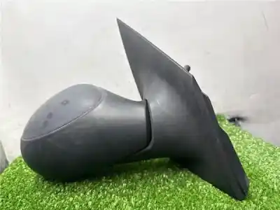 Pezzo di ricambio per auto di seconda mano retrovisore destro per citroen c2 (jm_) 1.1 riferimenti oem iam   