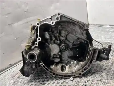 Pezzo di ricambio per auto di seconda mano RIDUTTORE per CITROEN C2 (JM_)  Riferimenti OEM IAM 9651709010  9651709010