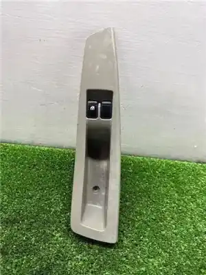 Piesă de schimb auto la mâna a doua Panou Comandã Geamuri Electrice Fațã Stânga pentru DAEWOO LACETTI 1.4 CAT Referințe OEM IAM   