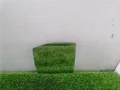 Piesă de schimb auto la mâna a doua Oglindã Lateralã Stânga pentru CITROEN JUMPY 2.0 Combi confort 5/6 plazas [2.0 Ltr. - 80 kW HDi] Referințe OEM IAM   