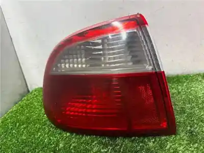Peça sobressalente para automóvel em segunda mão Farolim Traseiro Esquerdo por SEAT TOLEDO (1M2) 1.9 TDI Referências OEM IAM   