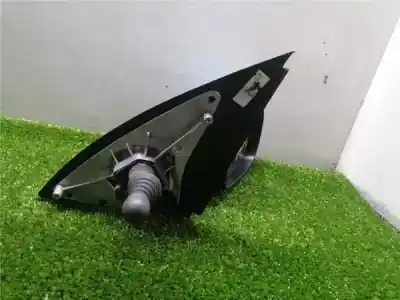 Pezzo di ricambio per auto di seconda mano retrovisore destro per opel corsa c 1.0 12v cat (z 10 xe / lw3) riferimenti oem iam   