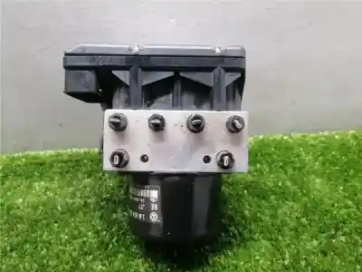 Pezzo di ricambio per auto di seconda mano Abs per AUDI A3 (8L1) 1.8 Riferimenti OEM IAM 1J0907379Q  1J0614217E