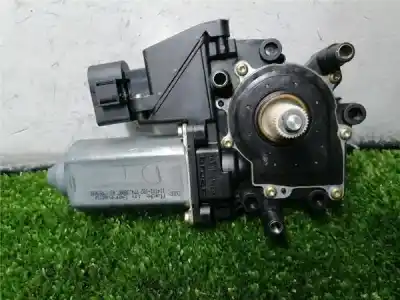 Second-hand car spare part left front window motor for audi a3 (8l1) 1.8 oem iam references 119024113  8l3959801